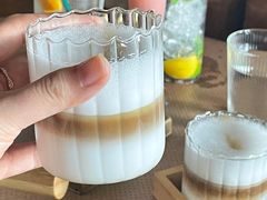 -Big House当代艺术中心