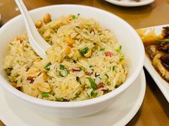 -大唐靓汤江门私房菜(景田店)