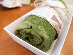 -觅恬记港式甜品(1818店)
