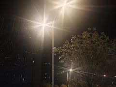 -长今家韩国料理(瑞景店)