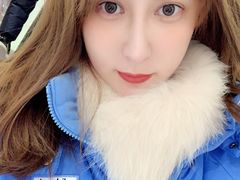 -大浪烤肉网红菜餐厅