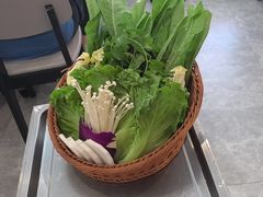 -陈大锅·岳阳鱼馆·地道岳阳菜(美食街店)