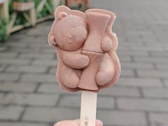 -成都大熊猫繁育研究基地