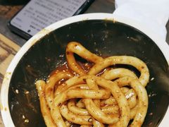 -太平张醪糟(西街直营店)