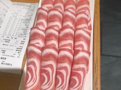 -大龙燚火锅