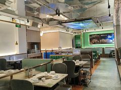 -探窝·竹笙椰子鸡(杨箕店)