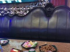 -唐会KTV(群力店)