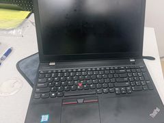 -ThinkPad电脑售后维修服务中心