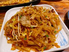 -蚝美人·生蚝海鲜烧烤(茶花园店)