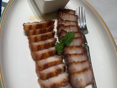 -红鼎豆捞·非遗鲍皇汤火锅(宝丰路店)