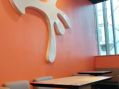 -大快活(丽丰店)