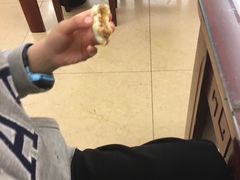 -草包包子铺1937(普利街店)