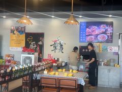 -江西老表·经典江西八大碗