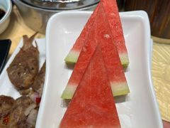 -怪怪龙虾·澳洲蓝龙王·深夜食堂(惊驾路店)