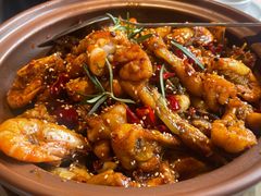 -蛙小侠(珠海华发商都店)