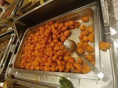 -东方明珠老上海8号餐厅