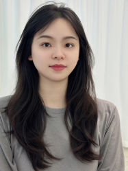 -变美丽半永久纹眉连锁·机器野生眉·洗眉
