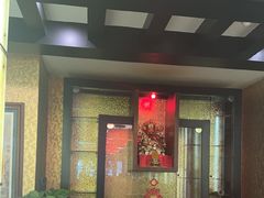 -书湘门地·中国十佳湘菜(西苑店)