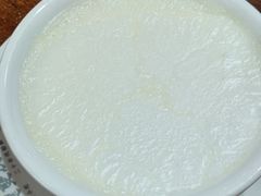 原味双皮奶热-正德顺順德雙皮奶(中信店)