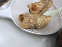 -金乐活美食(中街店)