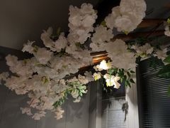-扬派·扬州搓背馆(运河旗舰店)