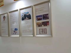 -天津滨江医院·胃肠体检中心