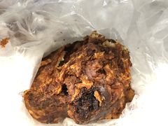 -老回回饺子馆(海洋馆店)