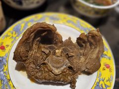 -虾乐园龙虾·夜宵(松江店)