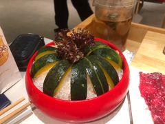 -俏牛哥鲜牛肉牛肆馆(重庆天地店)