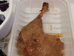 -一心一味(向西店)