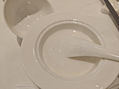 杏仁茶-阿一鲍鱼·20年匠心传承(天河北旗舰店)