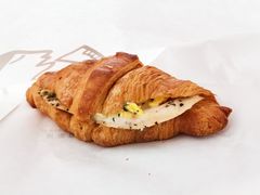 -喜茶(深圳海岸城店)