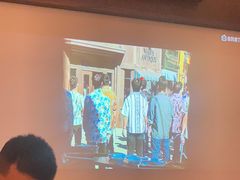-和子足浴SPA会馆(东方之门店)