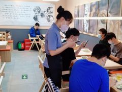 -全牛匠·乐山跷脚牛肉(上品+店)