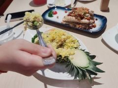 -避风塘(嘉兴八佰伴店)