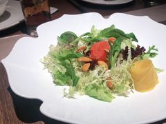 -梅花境(万科店)