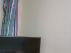 -7天酒店·北京上地清河地铁站店