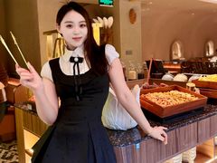 -野人部落(沈阳一店)