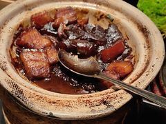 -同庆楼(金宝汇店)