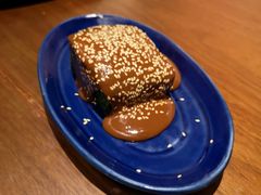 -君悦酒店·1881·北京烤鸭