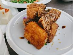 -江南里·新浙菜(苏州大悦城店)