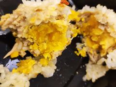 -217笋干馄饨