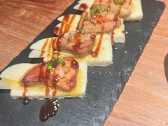 -稻前Taoki(方圆荟店)