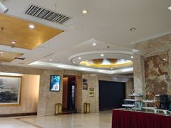 -国力仁和川菜(李家村店)