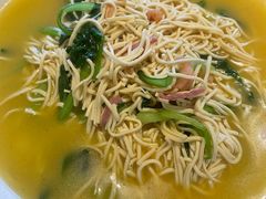 -上海德兴馆(昌里店)