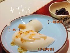 -京味斋·北京烤鸭(华威桥北工大店)
