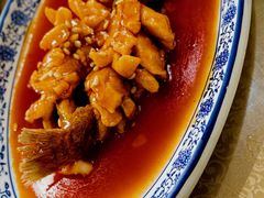 -半盆菜酒家(中山南一路店)