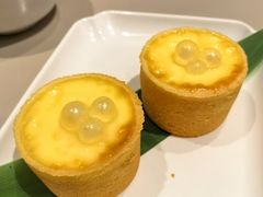 -蔡澜点心·粤菜(丽泽天街店)