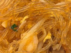 -顶好海鲜酒家