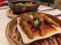 -点都德·毕德寮